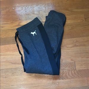 Sweatpants